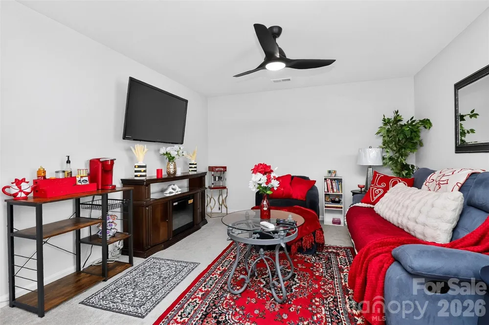 1051 Ava Trail Lane Clover, SC 29710
