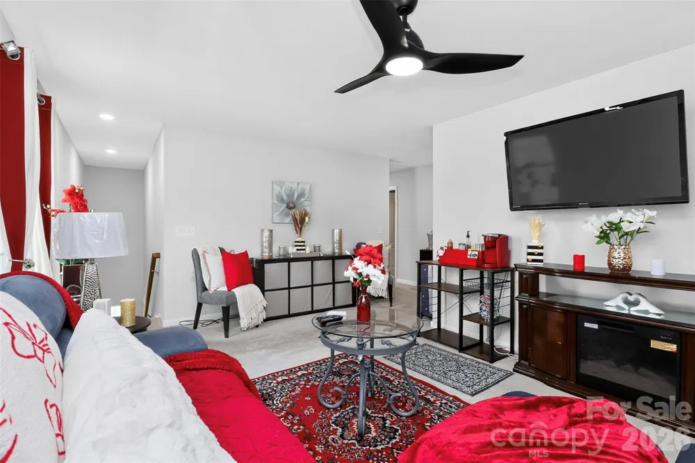 1051 Ava Trail Lane Clover, SC 29710
