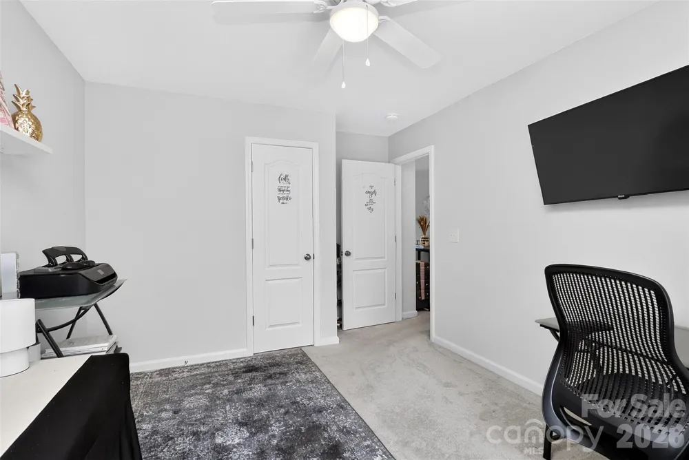 1051 Ava Trail Lane Clover, SC 29710