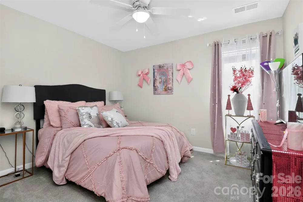 1051 Ava Trail Lane Clover, SC 29710
