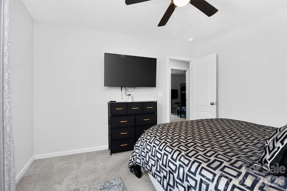 1051 Ava Trail Lane Clover, SC 29710
