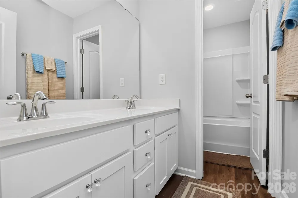 1051 Ava Trail Lane Clover, SC 29710