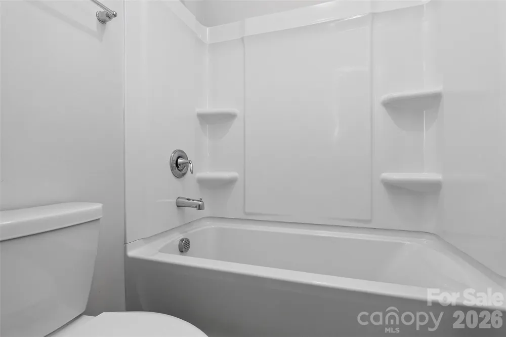 1051 Ava Trail Lane Clover, SC 29710