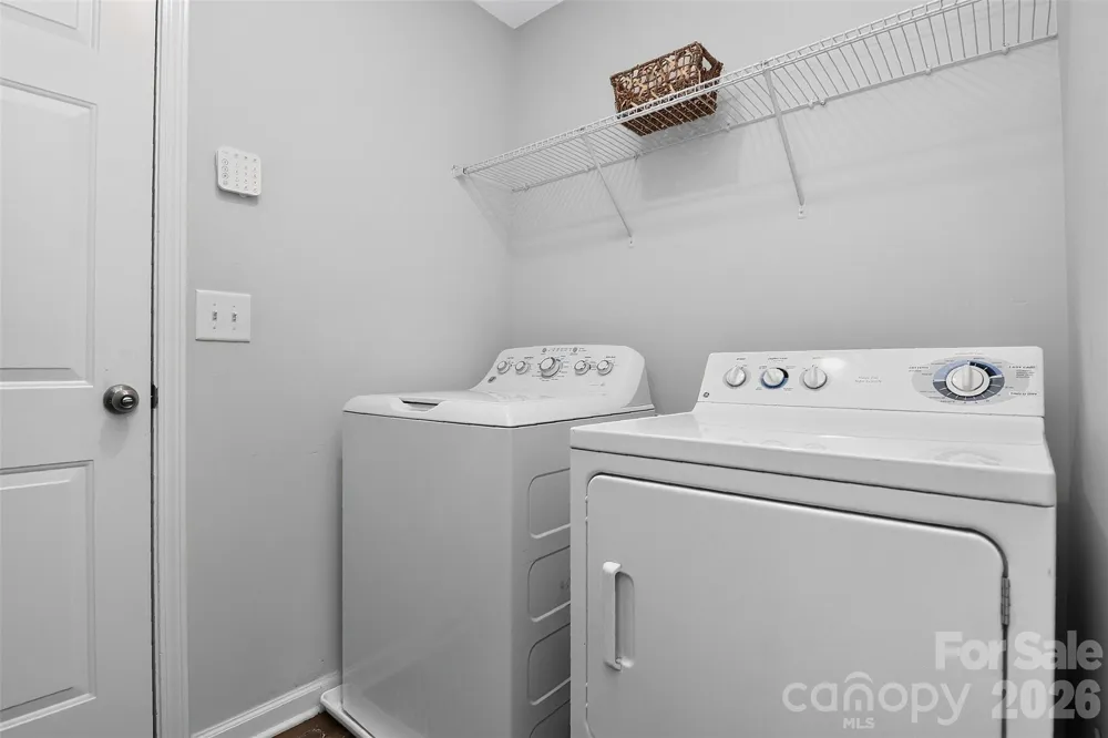 1051 Ava Trail Lane Clover, SC 29710