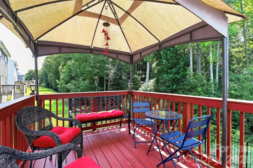 1051 Ava Trail Lane Clover, SC 29710