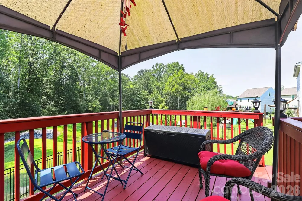 1051 Ava Trail Lane Clover, SC 29710