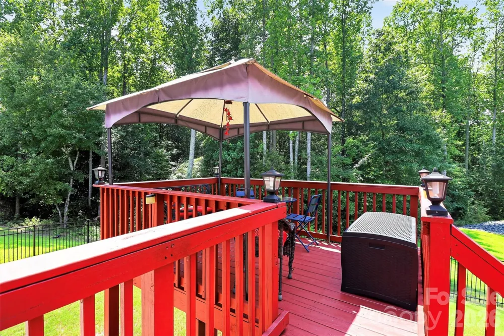 1051 Ava Trail Lane Clover, SC 29710