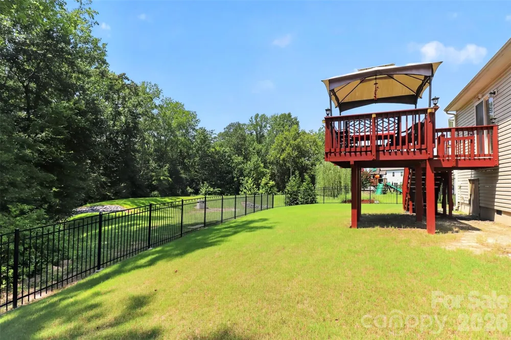 1051 Ava Trail Lane Clover, SC 29710