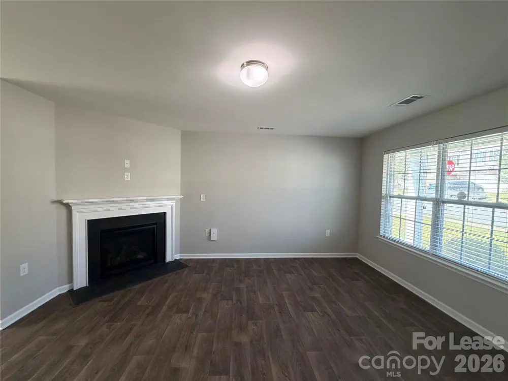 4265 Long Arrow Drive Concord, NC 28025