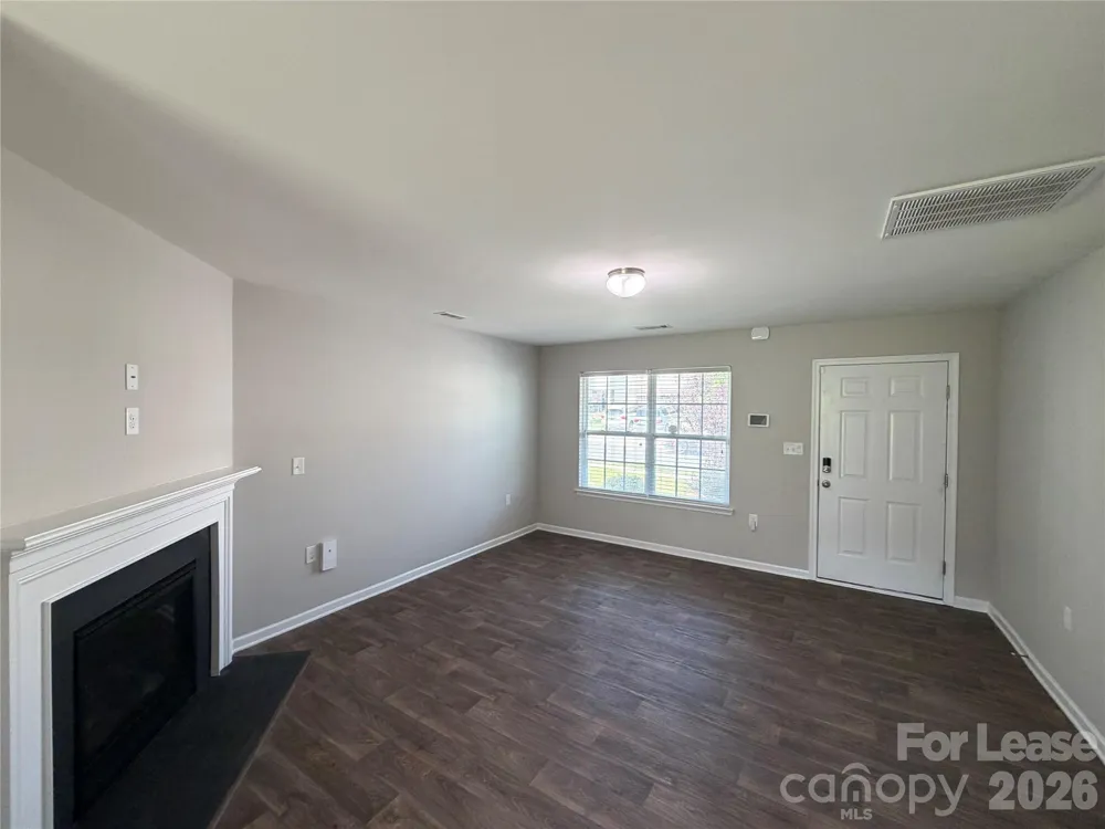 4265 Long Arrow Drive Concord, NC 28025