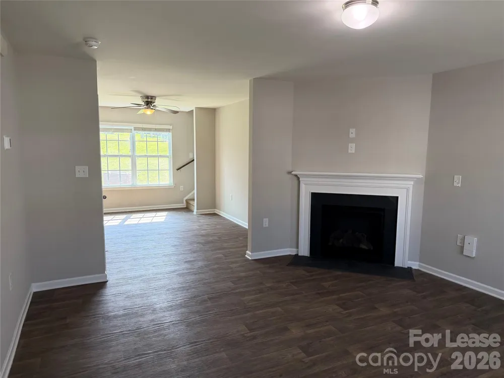 4265 Long Arrow Drive Concord, NC 28025
