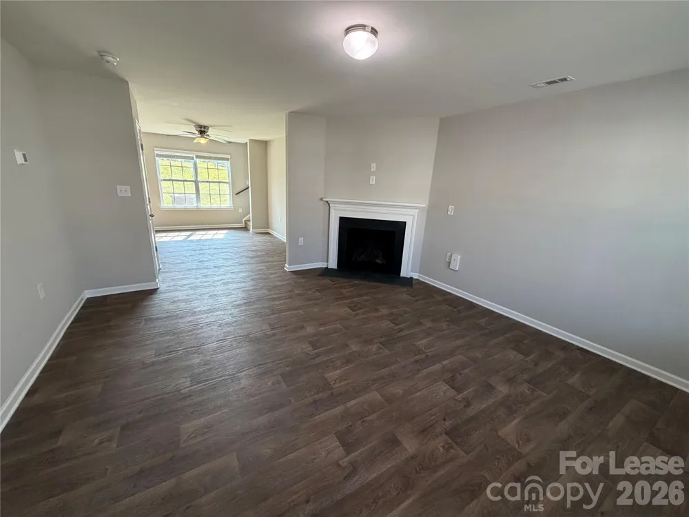 4265 Long Arrow Drive Concord, NC 28025