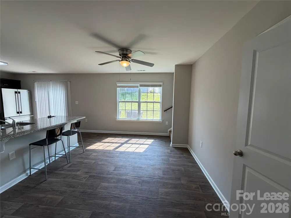 4265 Long Arrow Drive Concord, NC 28025