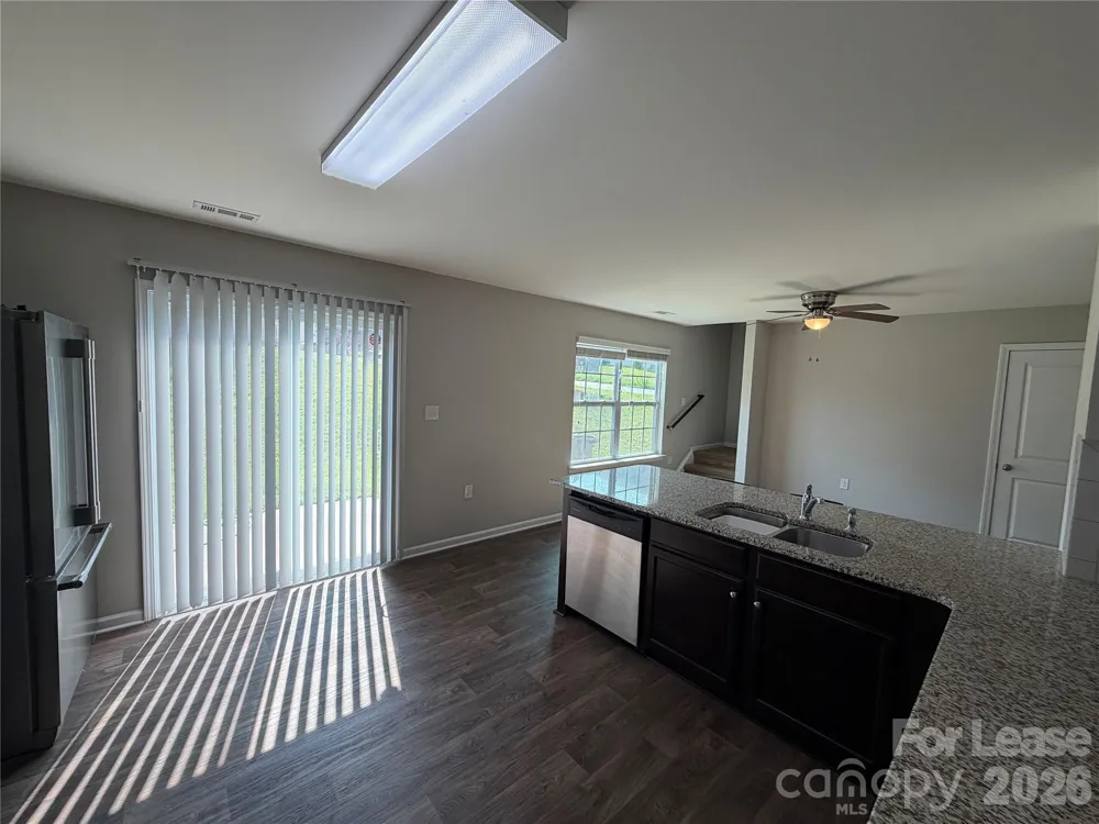 4265 Long Arrow Drive Concord, NC 28025