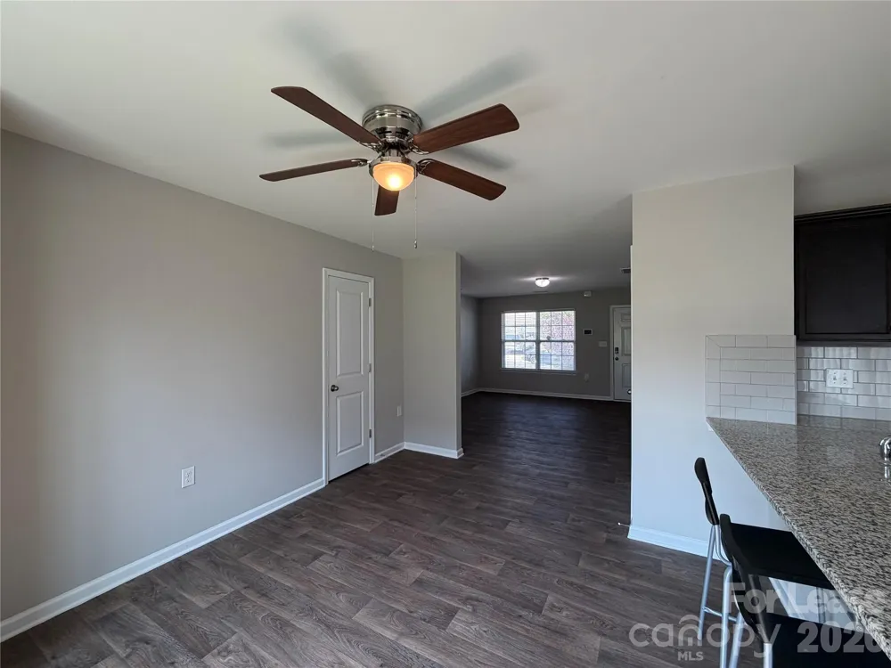 4265 Long Arrow Drive Concord, NC 28025
