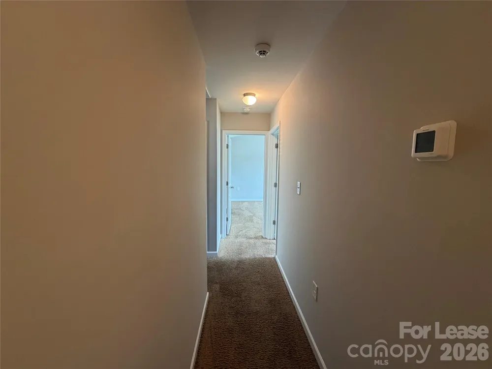 4265 Long Arrow Drive Concord, NC 28025
