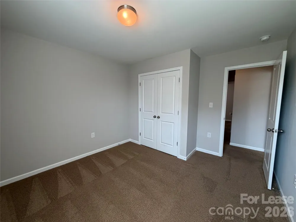 4265 Long Arrow Drive Concord, NC 28025