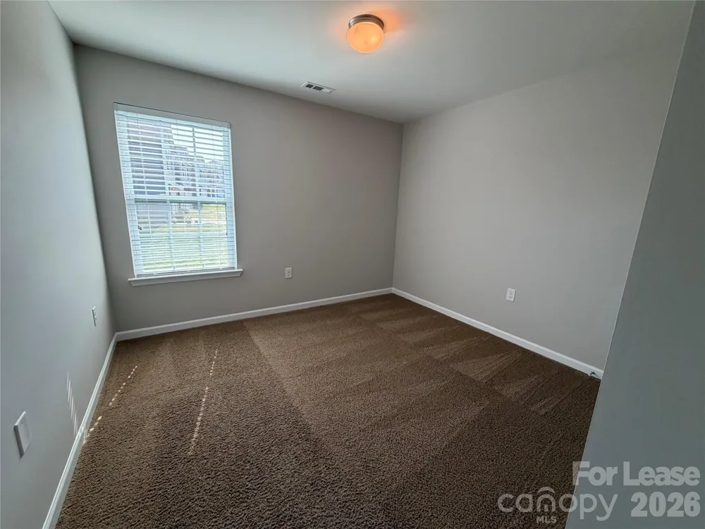 4265 Long Arrow Drive Concord, NC 28025