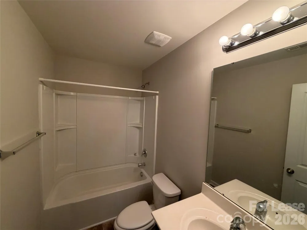 4265 Long Arrow Drive Concord, NC 28025