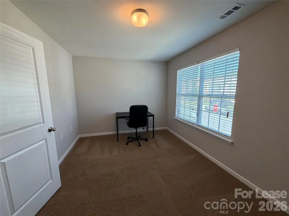 4265 Long Arrow Drive Concord, NC 28025