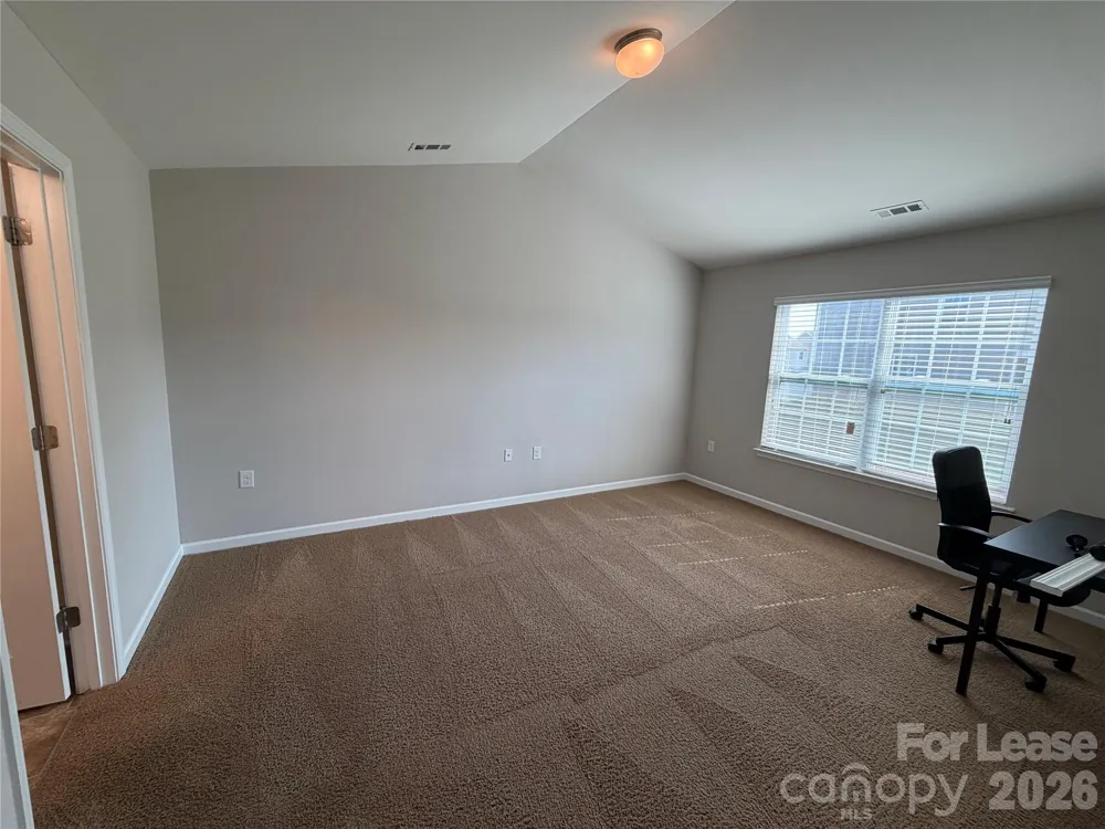 4265 Long Arrow Drive Concord, NC 28025