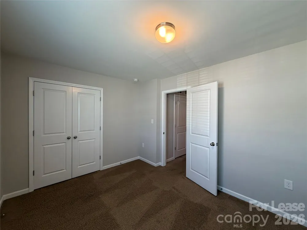 4265 Long Arrow Drive Concord, NC 28025