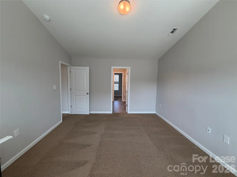 4265 Long Arrow Drive Concord, NC 28025