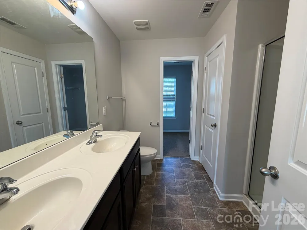 4265 Long Arrow Drive Concord, NC 28025