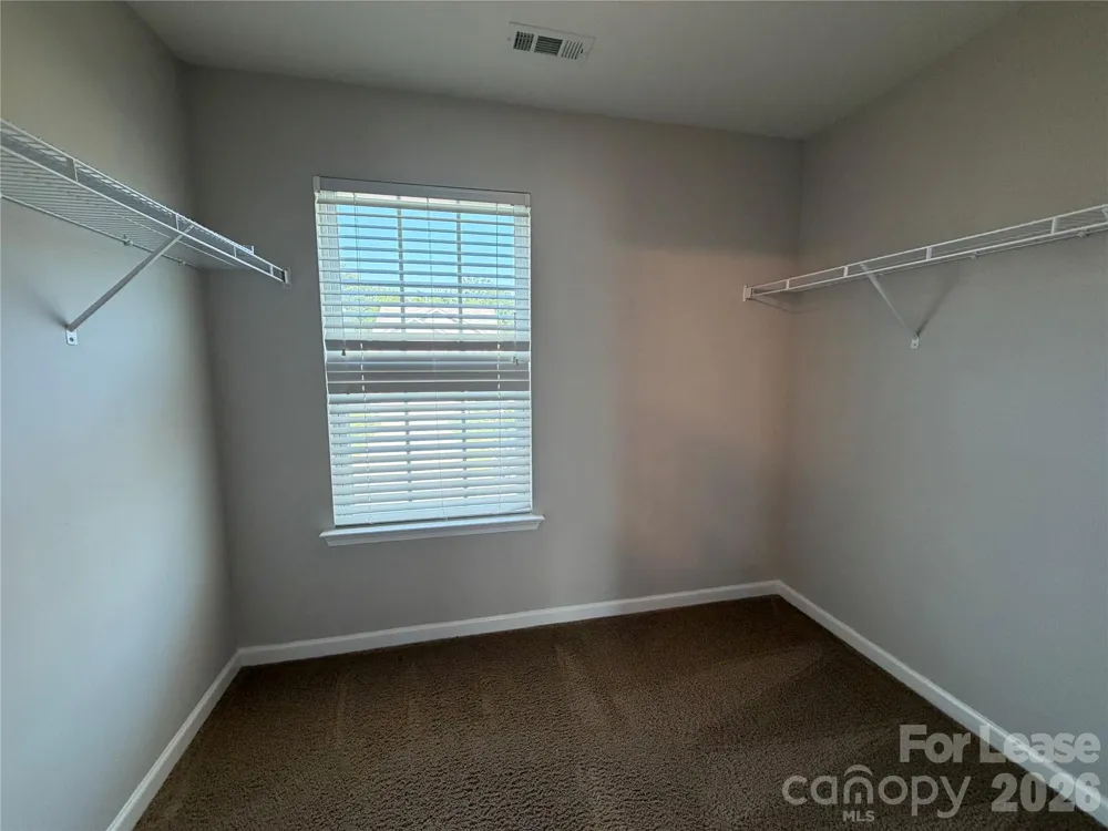4265 Long Arrow Drive Concord, NC 28025