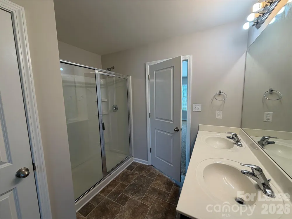 4265 Long Arrow Drive Concord, NC 28025