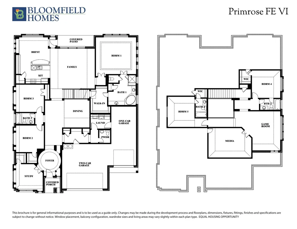 2306 Christopher Road Mansfield, TX 76063