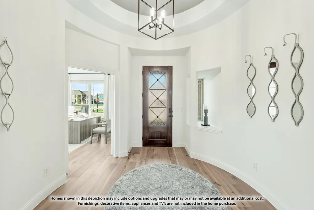 2306 Christopher Road Mansfield, TX 76063