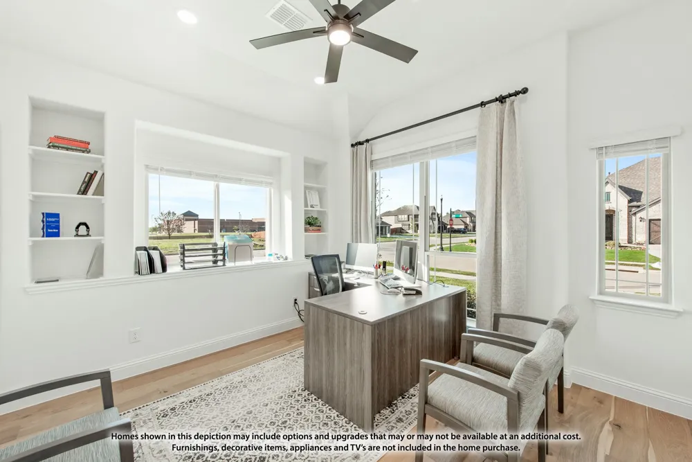2306 Christopher Road Mansfield, TX 76063