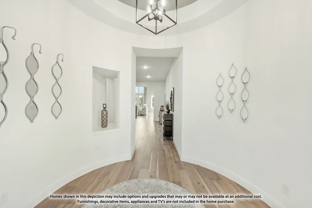 2306 Christopher Road Mansfield, TX 76063