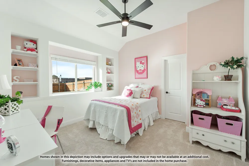2306 Christopher Road Mansfield, TX 76063