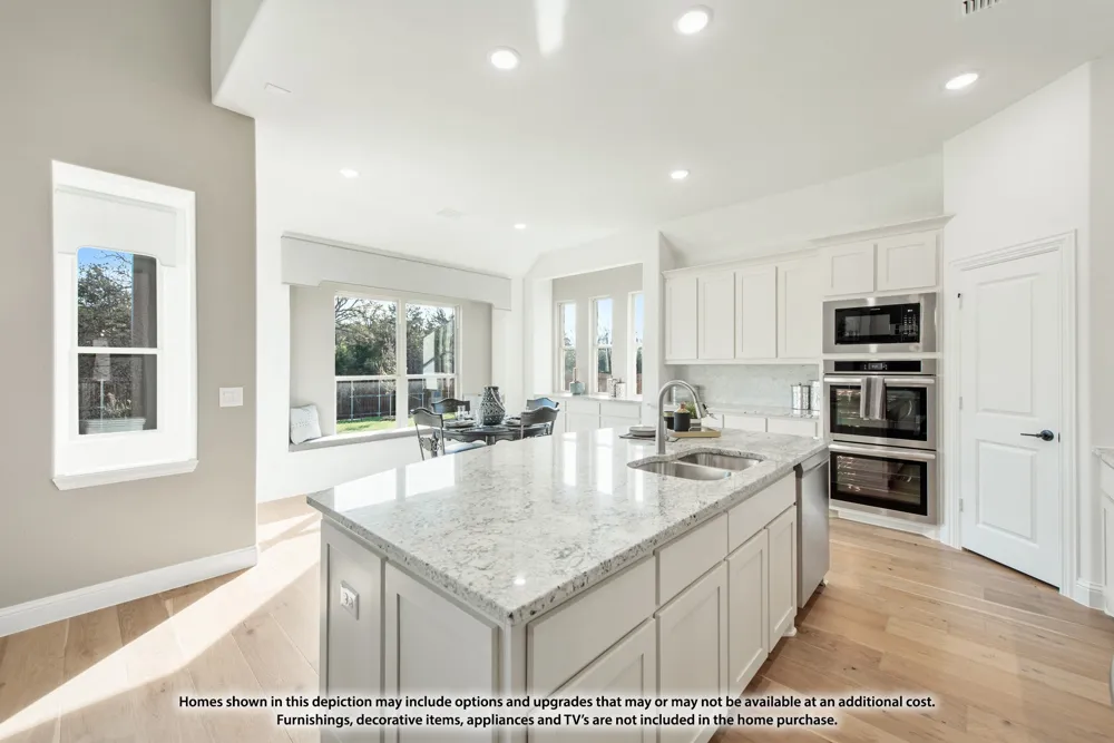 2306 Christopher Road Mansfield, TX 76063