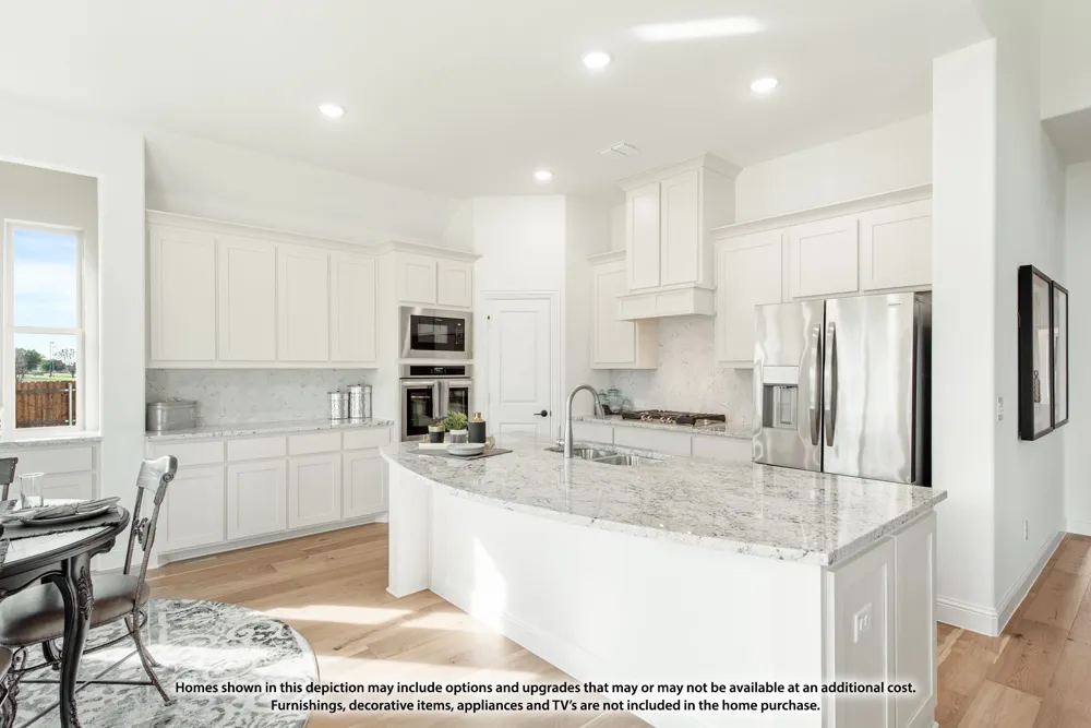 2306 Christopher Road Mansfield, TX 76063