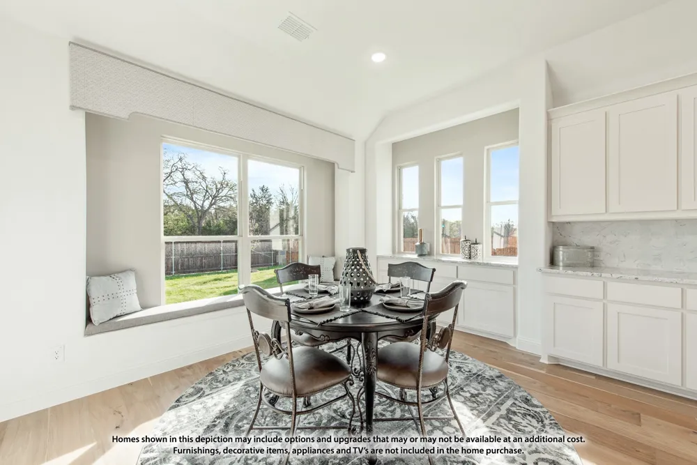 2306 Christopher Road Mansfield, TX 76063