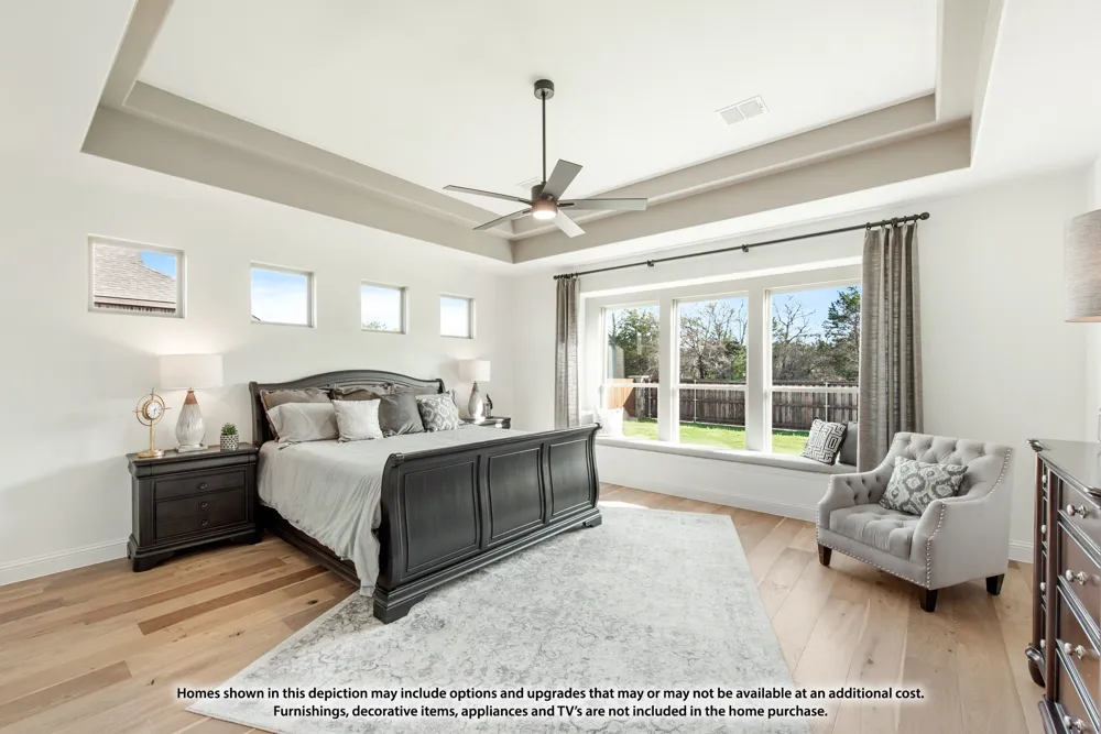 2306 Christopher Road Mansfield, TX 76063