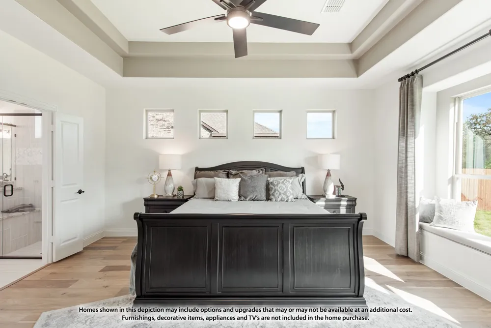 2306 Christopher Road Mansfield, TX 76063