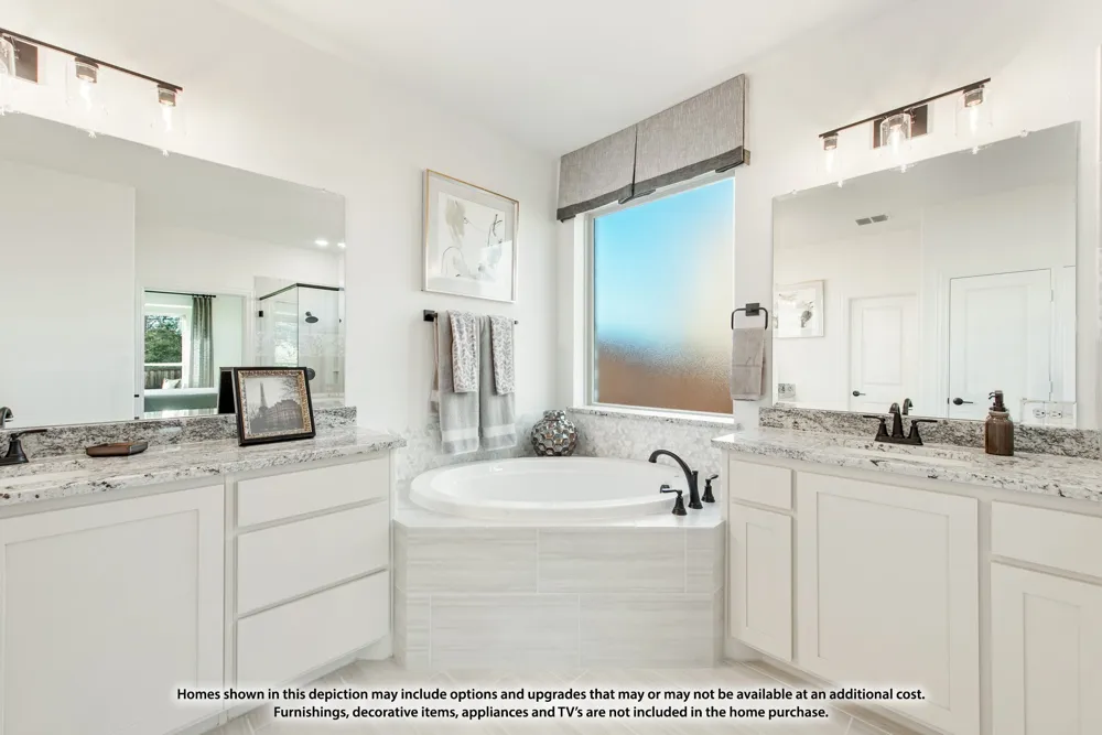 2306 Christopher Road Mansfield, TX 76063