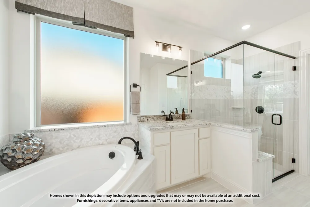2306 Christopher Road Mansfield, TX 76063
