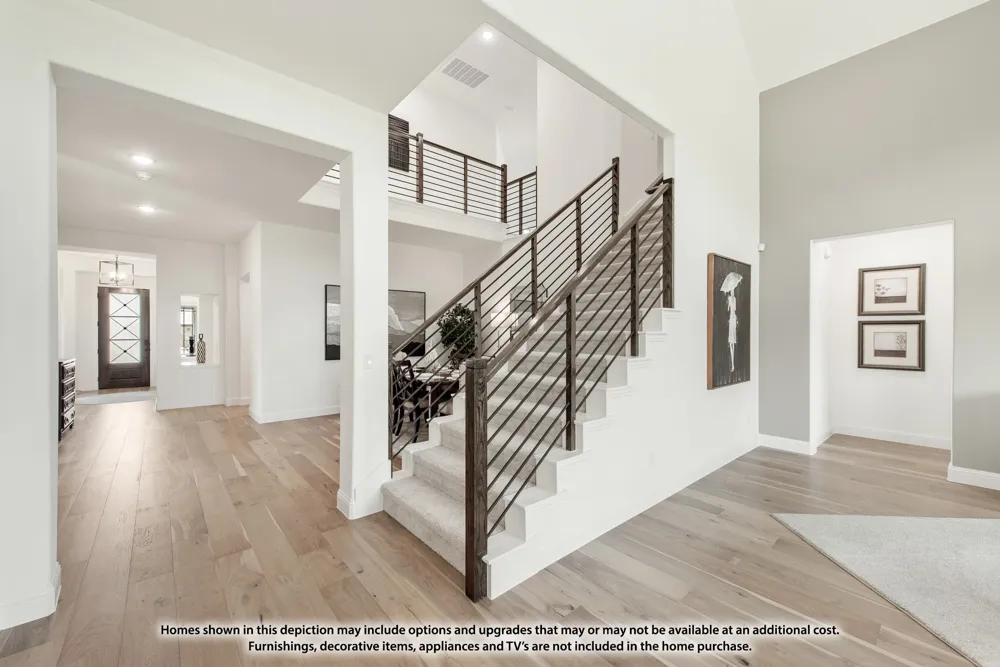 2306 Christopher Road Mansfield, TX 76063