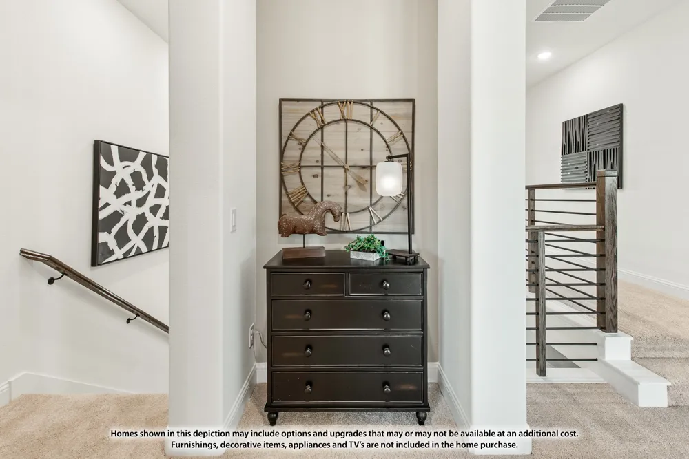 2306 Christopher Road Mansfield, TX 76063