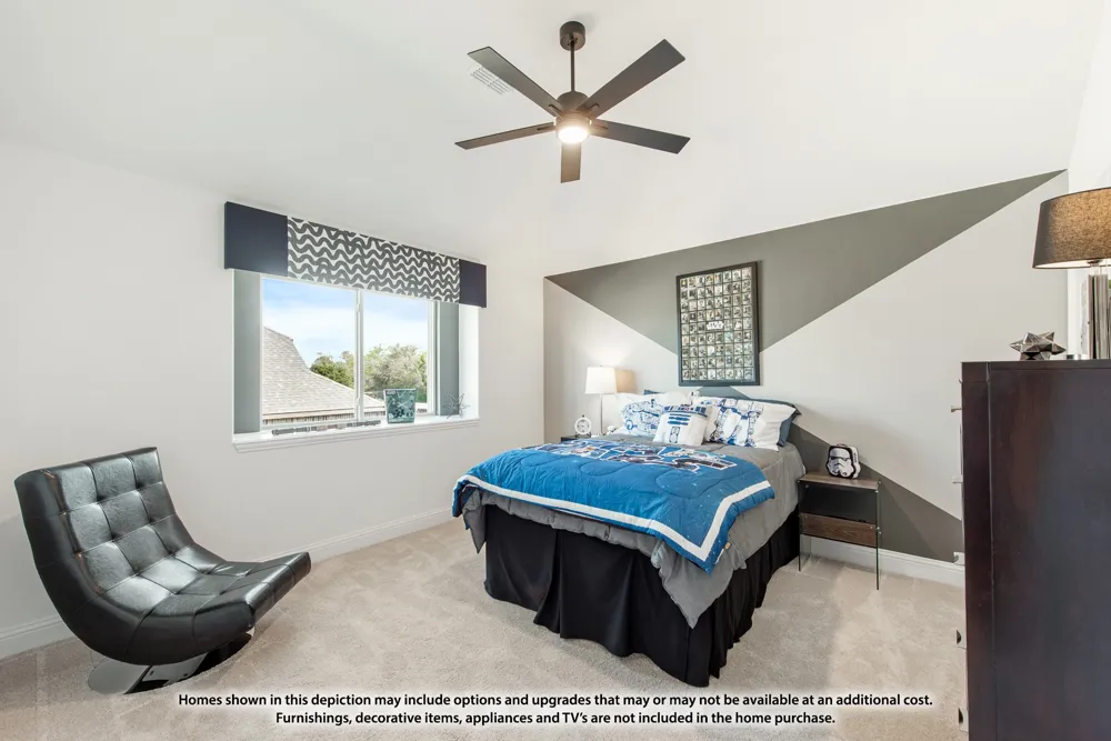 2306 Christopher Road Mansfield, TX 76063
