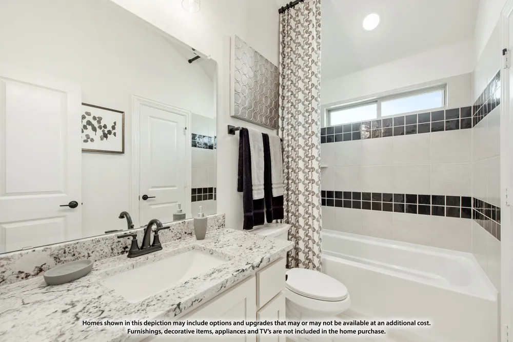 2306 Christopher Road Mansfield, TX 76063