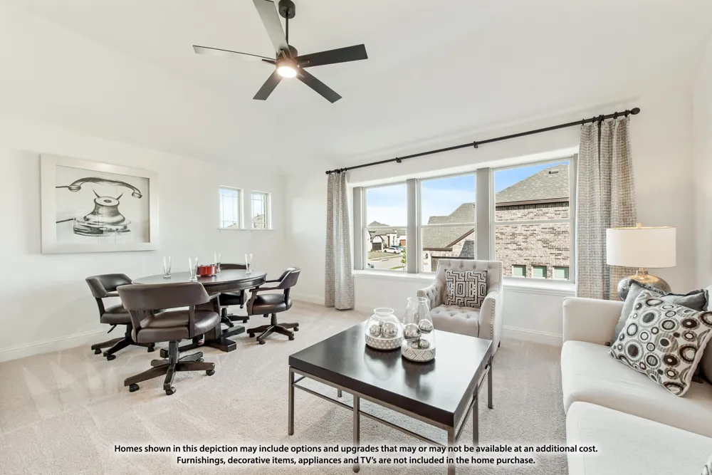 2306 Christopher Road Mansfield, TX 76063