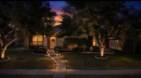 2708 Sugar Maple Drive