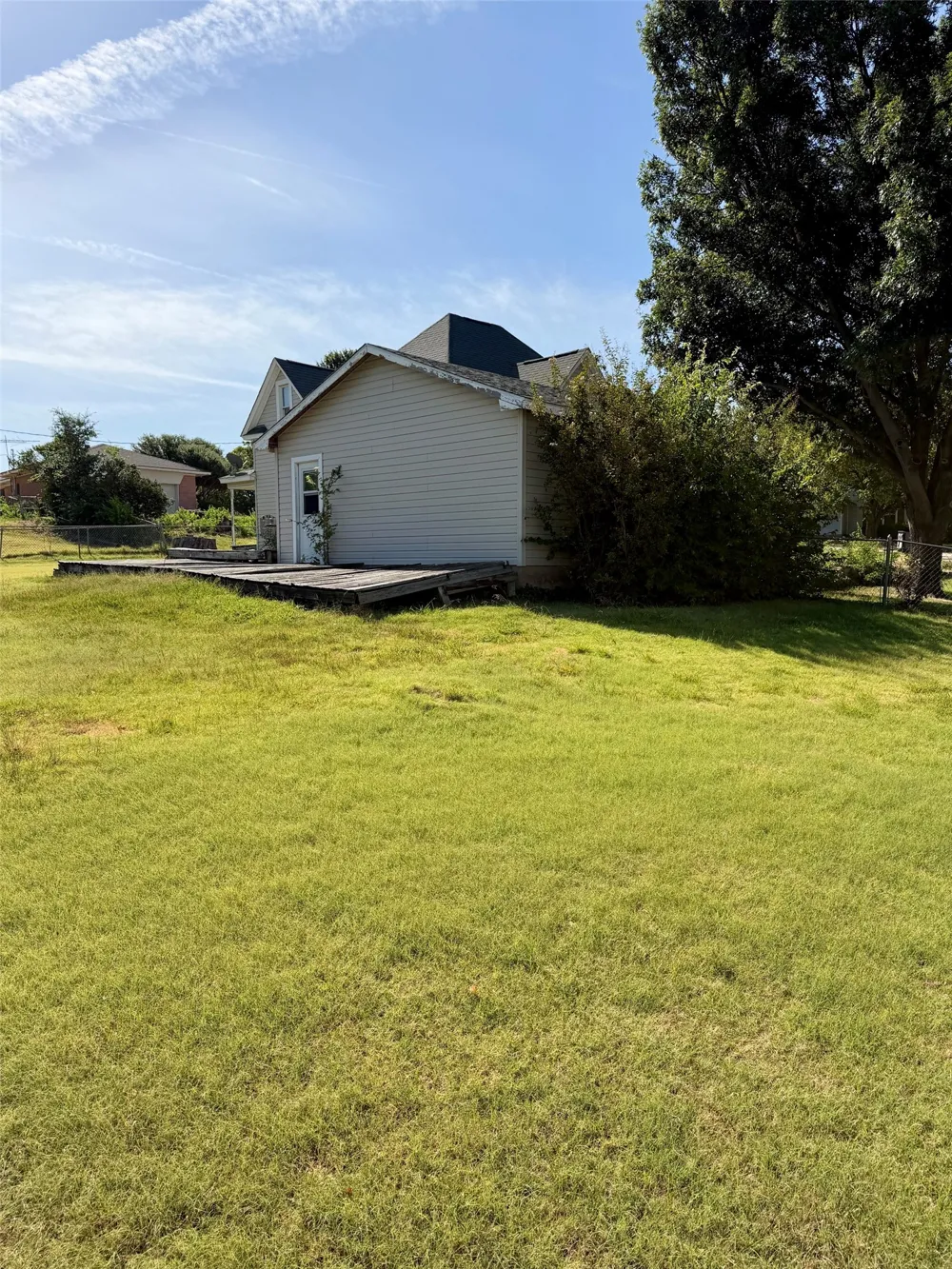 303 E 5th Street Prosper, TX 75078