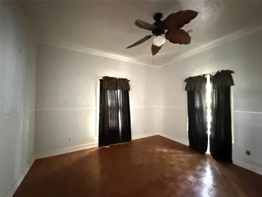 303 E 5th Street Prosper, TX 75078